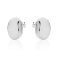 Orecchini Unoaerre Donna in Argento 6430 - 6430